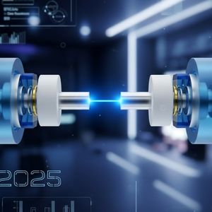 اتصالی بی‌نقص: راهنمای قطعی انتخاب آداپتور فیبر نوری برای تضمین کارایی شبکه