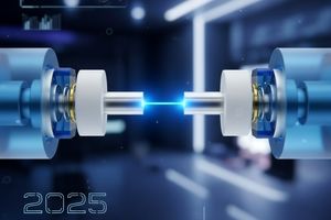 اتصالی بی‌نقص: راهنمای قطعی انتخاب آداپتور فیبر نوری برای تضمین کارایی شبکه