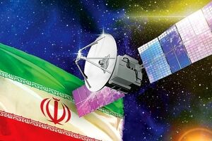 مشخصات سه ماهواره پیشرفته ایرانی