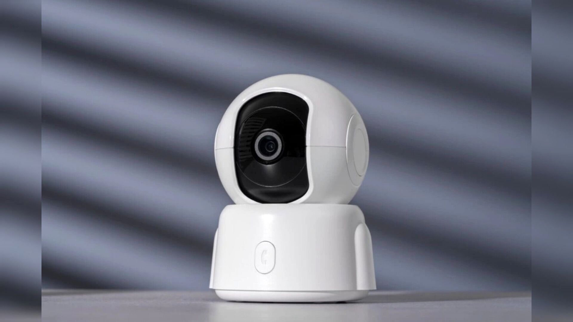 مزایای استفاده از دوربین مداربسته/ همتاسیستم