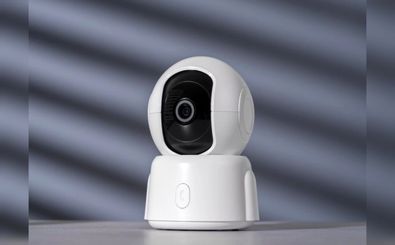 مزایای استفاده از دوربین مداربسته/ همتاسیستم