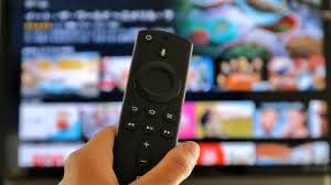 چگونه از جاسوسی تلویزیون‌های هوشمند جلوگیری کنیم؟