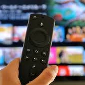 چگونه از جاسوسی تلویزیون‌های هوشمند جلوگیری کنیم؟