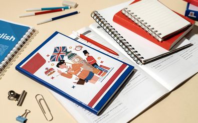 تافل برای اپلای 2025؛ آنچه باید درباره تغییرات آزمون بدانید