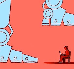 مشاغلی که در عصر هوش مصنوعی بیشترین رشد را دارند