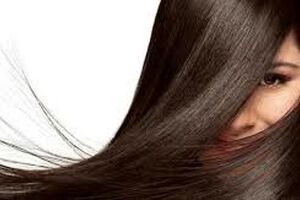 راز موهای سالم و پرپشت ژاپنی ها چیست؟