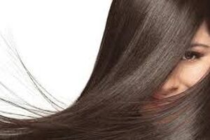 راز موهای سالم و پرپشت ژاپنی ها چیست؟