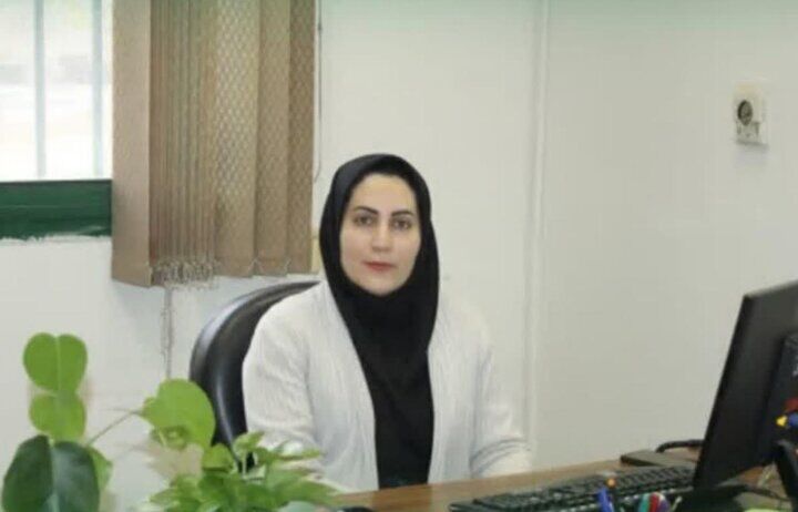  میکروارگانیسم‌ها، ظرفیت نوین برای تقویت امنیت غذایی و پایداری تولید