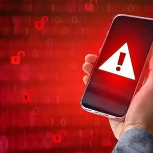 واقعا موبایل‌ها حرف‌های ما را گوش می دهند؟/ ویدئو 