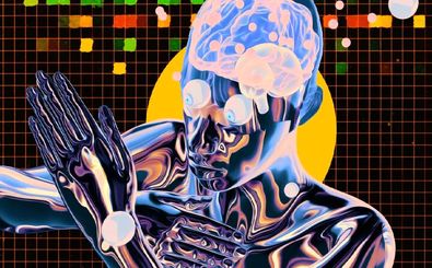 چت‌جی‌پی‌تی» با یک سؤال ساده دچار سکته مغزی شد