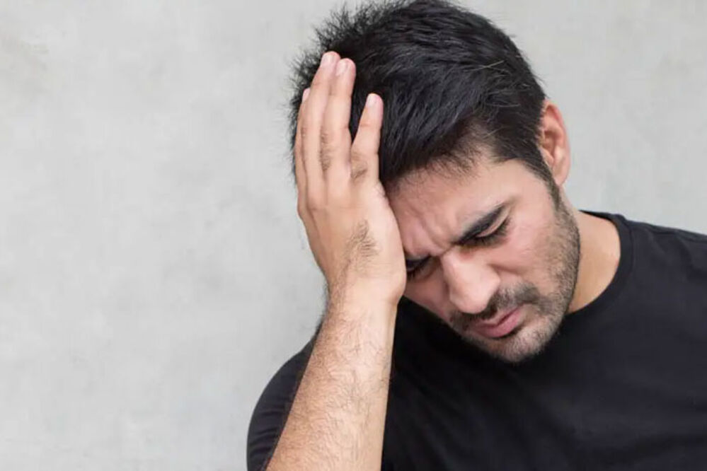 ۳ عامل تشدیدکننده سردردهای میگرنی