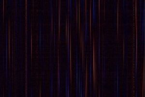 این عکس هوش مصنوعی را از کار می‌اندازد!