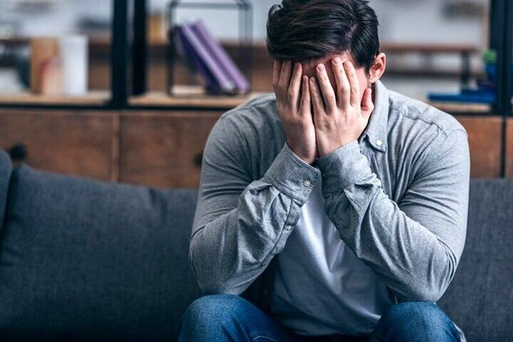 توصیه‌های برای کنترل اضطراب جنگ