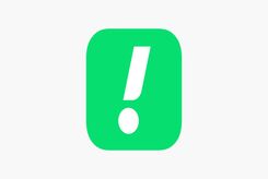 نگاهی به سه اپلیکیشن کاربردی سیستم‌عامل ios: اسنپ، بلد و بله برای ایفون