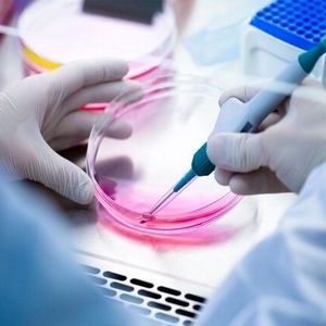 آغاز نخستین کارآزمایی بالینی ژن‌درمانی در رویان