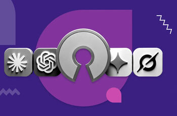 هوش مصنوعی وزن‌باز چیست؟ وقتی مغز مدل در لپ‌تاپ شماست