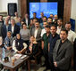 اسکای‌روم: بازار آموزش آنلاین در یک دهه ۷ برابر بزرگ‌تر شده است