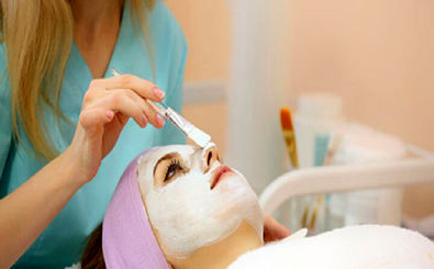 زیبایی فوری به کمک اسفنج‌های دریایی و چند قطره اسید/  اسپیکیول دقیقا چیست؟