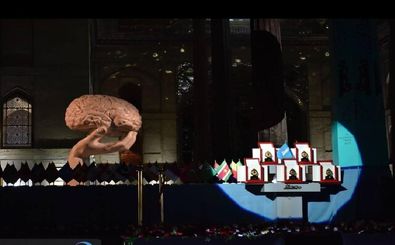 اعطای ۳ مدال به دانشمندان جوان جهان اسلام در هفته جایزه مصطفی(ص)