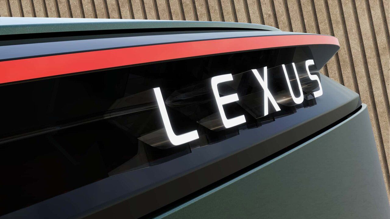 کدام خودرو قابل‌اعتمادتر است؟