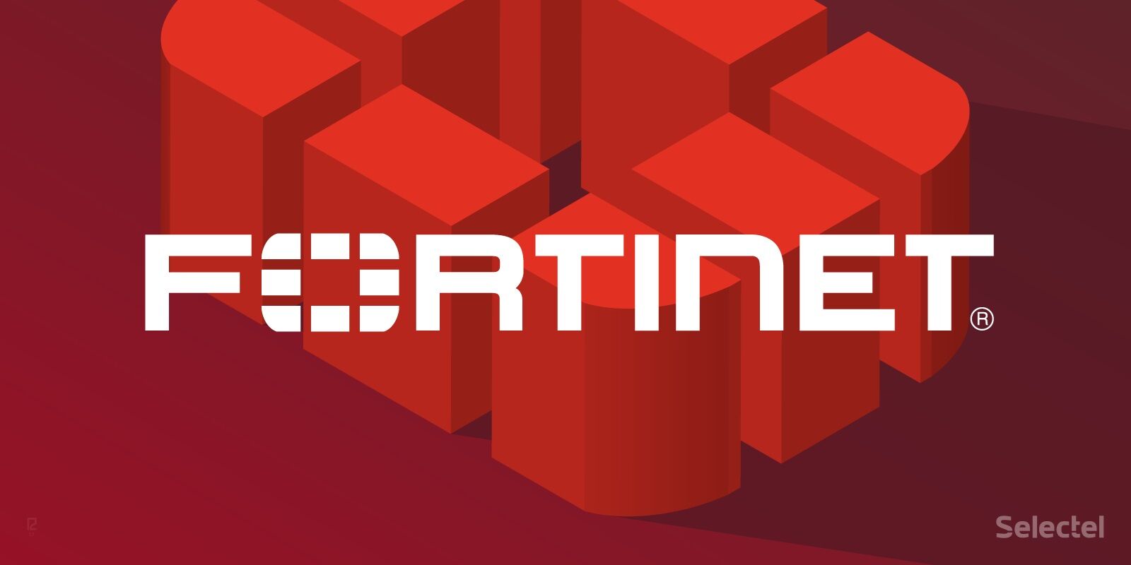 معرفی فایروال فورتی گیت + قیمت