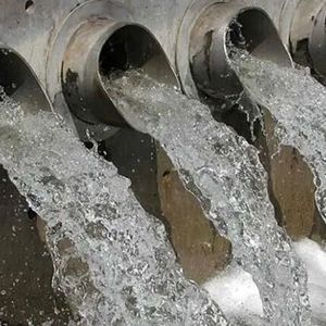 آب خاکستری را با این ذرات نانو تصفیه کنیم