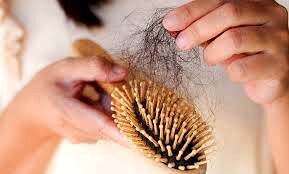 اختراع جالب برای کاهش ۹۲ درصدی ریزش مو 