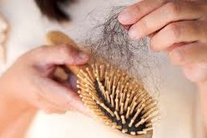 اختراع جالب برای کاهش ۹۲ درصدی ریزش مو 