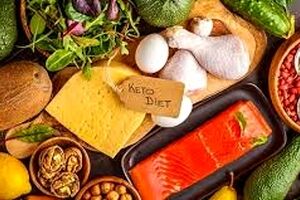 ۵ باور اشتباه درباره مصرف پروتئین که باید بدانید 