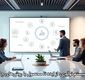 اکوسیستم نوآوری؛ از ایده تا محصول با روش‌های چابک