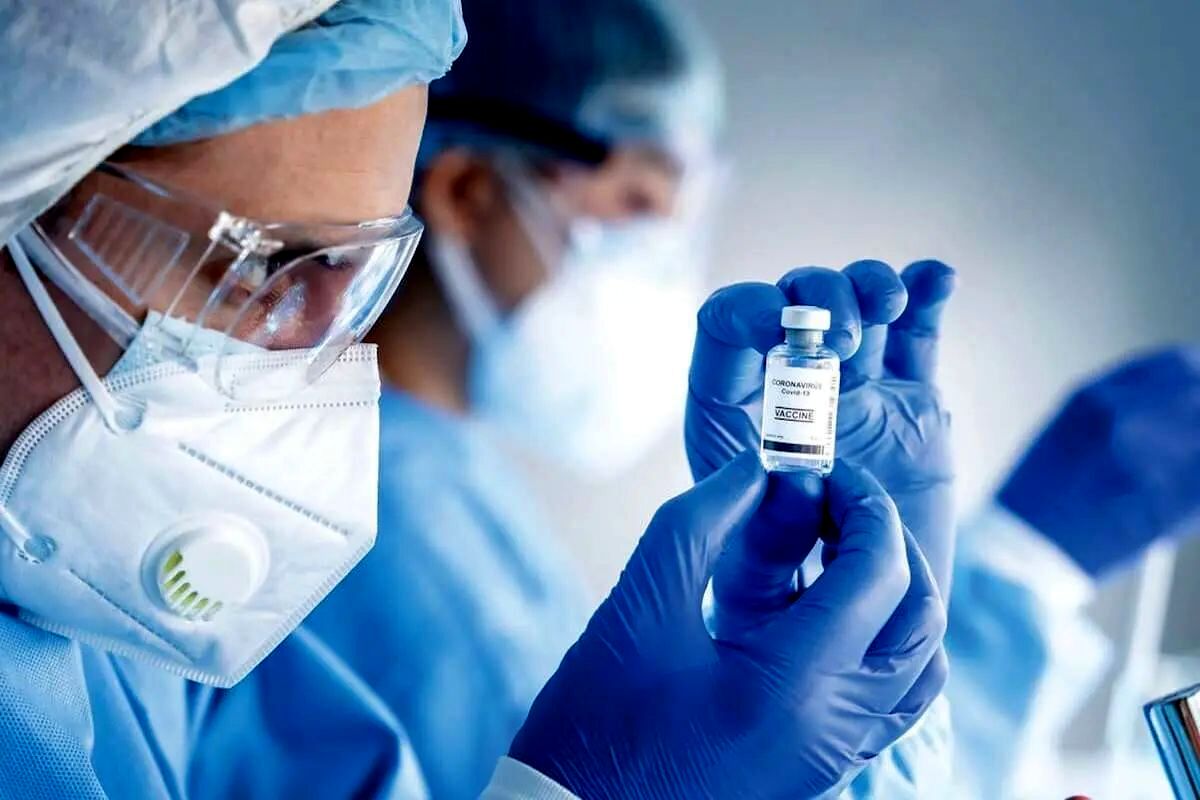 یک پژوهش: تفاوت عمیقی بین زنان و مردان در مورد علل بیماری و مرگ زودرس وجود دارد