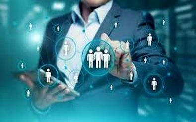 نقش نرم‌افزارهای مدیریت پروژه در تحول دیجیتال کسب‌وکارها