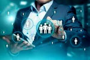 نقش نرم‌افزارهای مدیریت پروژه در تحول دیجیتال کسب‌وکارها