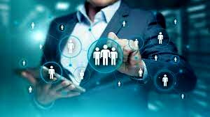 نقش نرم‌افزارهای مدیریت پروژه در تحول دیجیتال کسب‌وکارها