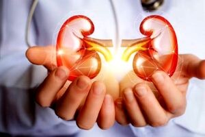 علائم سنگ کلیه چیست و چه افرادی بیشتر در معرض ابتلا هستند؟