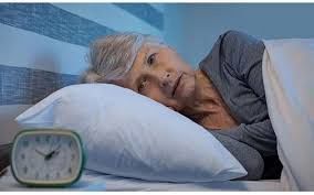 کم‌خوابی به شکل فیزیکی به سلول‌های مغز آسیب می‌رساند 