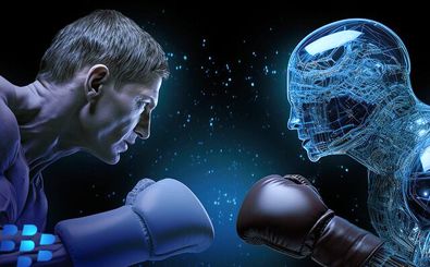 انتشار جزئیات نخستین حمله‌ای که توسط هوش مصنوعی انجام شد