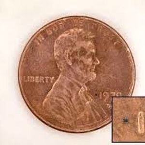 کوچک‌ترین ربات‌ جهان ساخته شد/ تصاویر