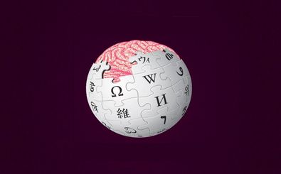 هوش مصنوعی قصد جان ویکی‌پدیا را کرده است