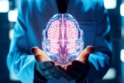 چربی مغز نقش مهمی در ایجاد آلزایمر دارد