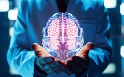 چربی مغز نقش مهمی در ایجاد آلزایمر دارد