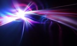 کاهش زمان تصویربرداری به ۳ ثانیه با سیستم آشکارسازی اشعه ایکس