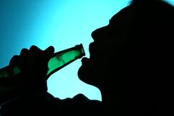 اثر سماگلوتاید بر کاهش خطر اعتیاد به مواد مخدر
