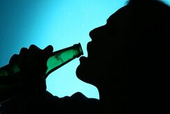 اثر سماگلوتاید بر کاهش خطر اعتیاد به مواد مخدر