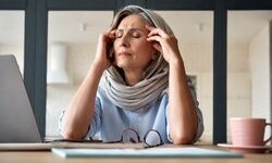 چرا تشخیص درست یائسگی در ایران هنوز چالش‌برانگیز است؟