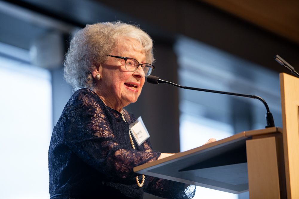 با نخستین زن فاتح قطب جنوب آشنا شوید