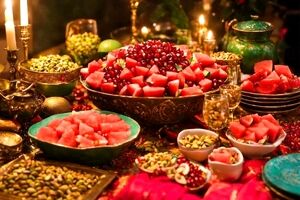 قدرت هوش مصنوعی رو ببینید