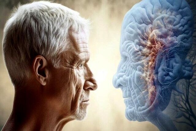کنسرسیومی برای استفاده از هوش مصنوعی در مقابله با آلزایمر
