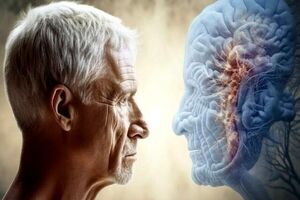کنسرسیومی برای استفاده از هوش مصنوعی در مقابله با آلزایمر