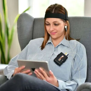 هدفون‌هایی که افکار شما را می‌خوانند 